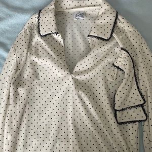 Vintage Women’s Clothing Items. All 70’s Polyester